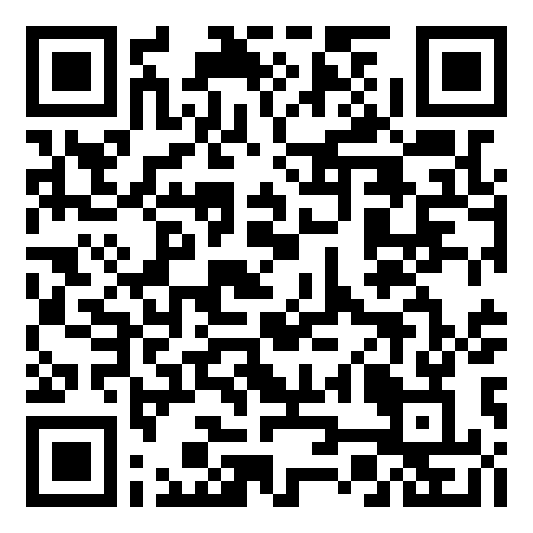 kod QR z danymi kontaktowymi 38596929200000