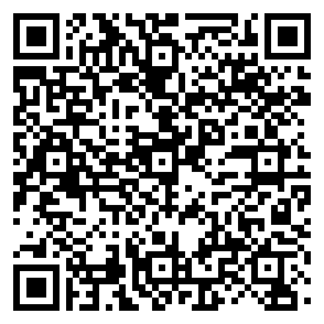 kod QR z danymi kontaktowymi 38116125100000
