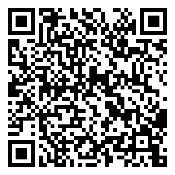kod QR z danymi kontaktowymi 38025071600000