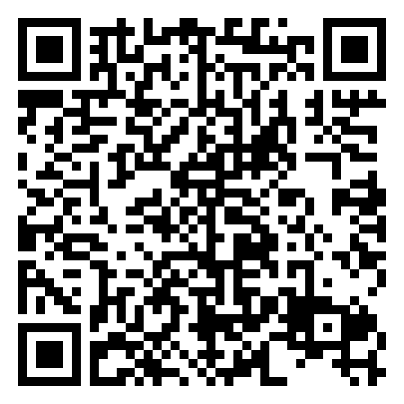 kod QR z danymi kontaktowymi 36089203400000