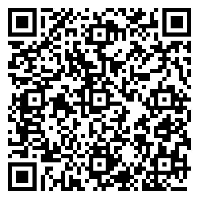 kod QR z danymi kontaktowymi 36997078700000