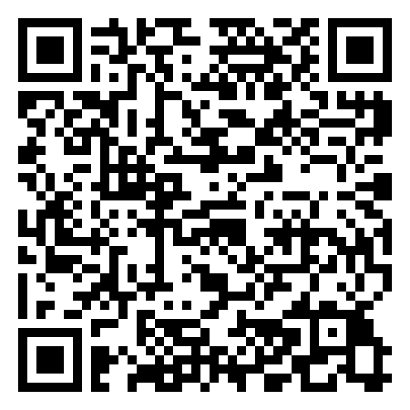 kod QR z danymi kontaktowymi 36859651300000