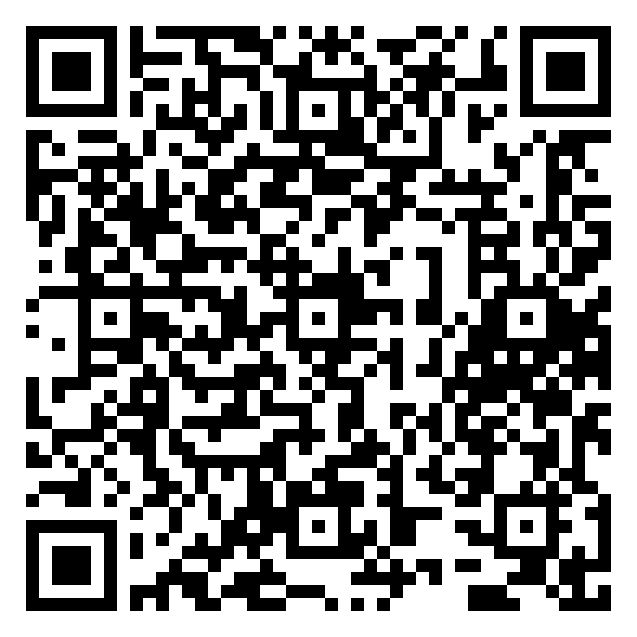 kod QR z danymi kontaktowymi 36501573400000