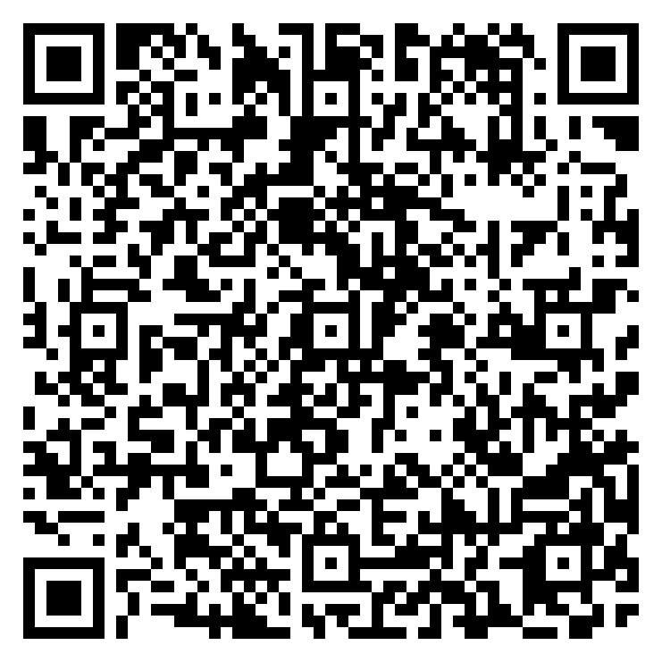 kod QR z danymi kontaktowymi 52565695500000