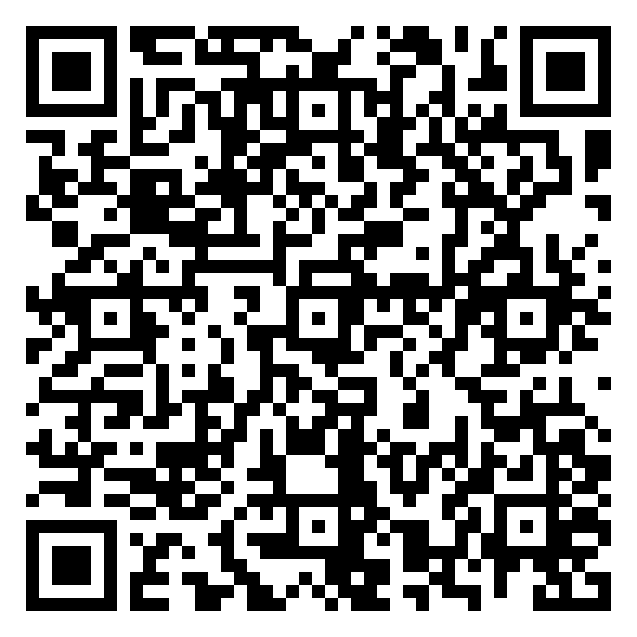 kod QR z danymi kontaktowymi 36648202400000