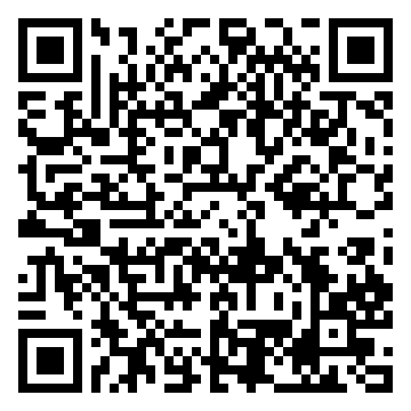 kod QR z danymi kontaktowymi 52096631000000