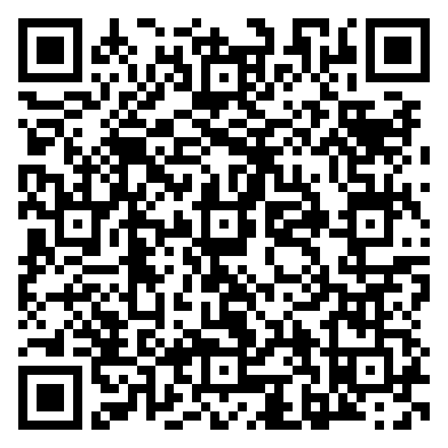 kod QR z danymi kontaktowymi 14688398600000
