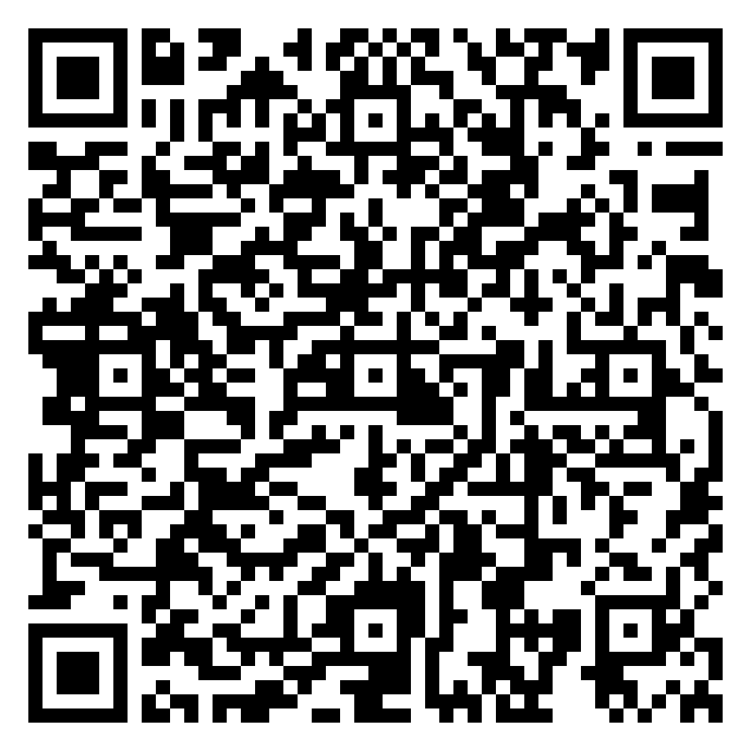 kod QR z danymi kontaktowymi 38210453900000