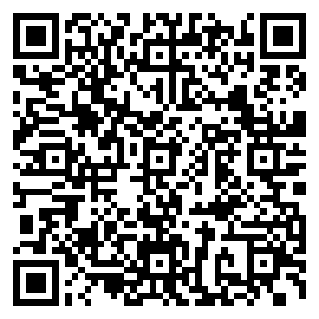 kod QR z danymi kontaktowymi 52826163100000