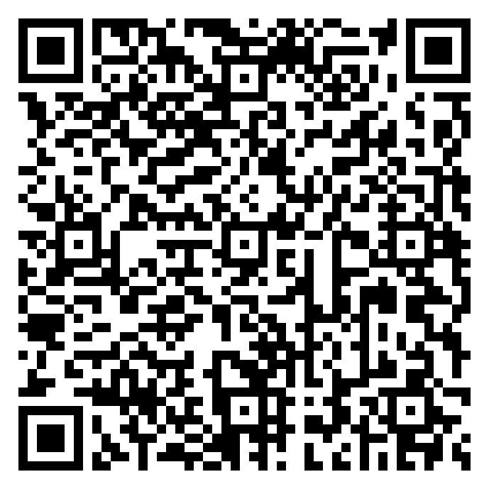 kod QR z danymi kontaktowymi 36076170500000