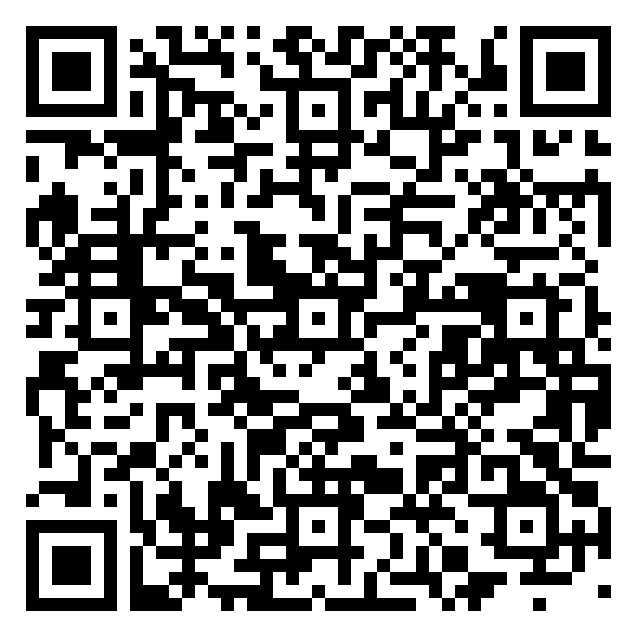 kod QR z danymi kontaktowymi 52102157900000