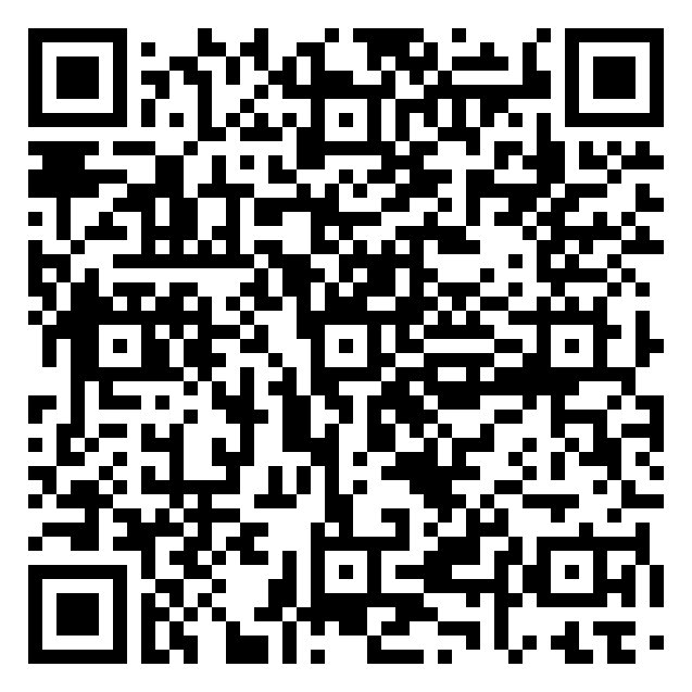 kod QR z danymi kontaktowymi 10150909100000
