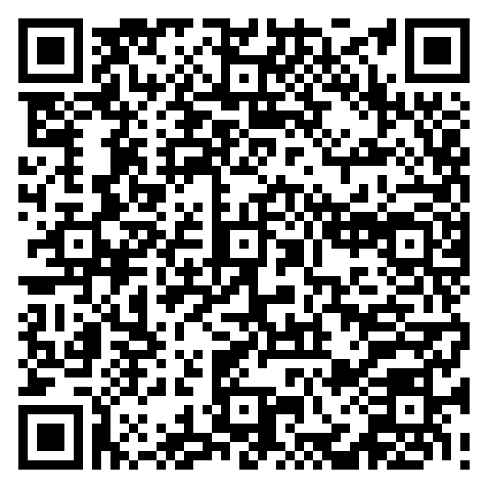 kod QR z danymi kontaktowymi 38741514900000