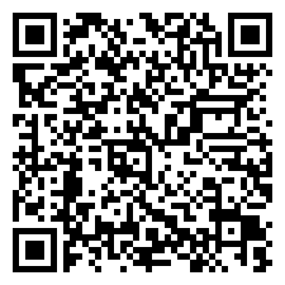 kod QR z danymi kontaktowymi 14149367700000