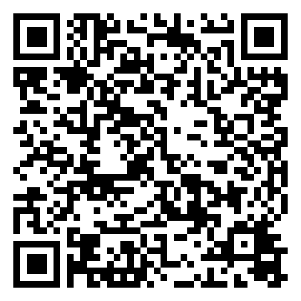 kod QR z danymi kontaktowymi 36848547500000