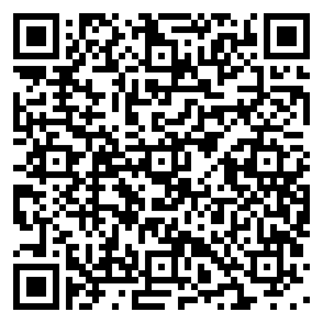 kod QR z danymi kontaktowymi 36336005900000