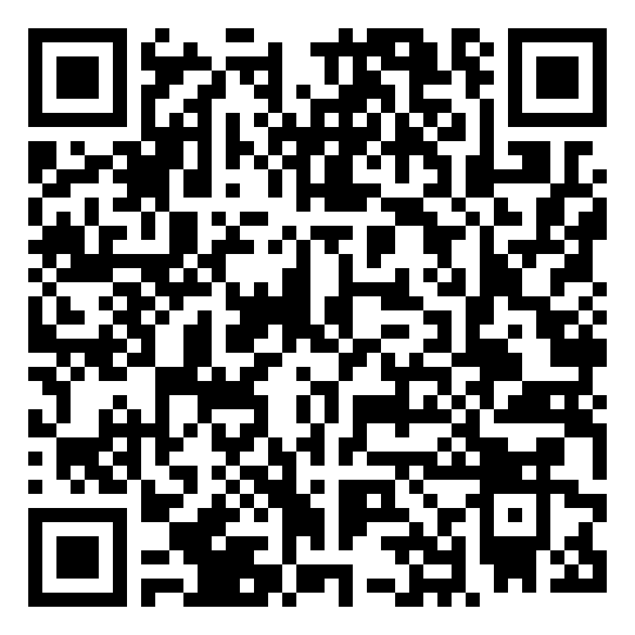kod QR z danymi kontaktowymi 36413437100000