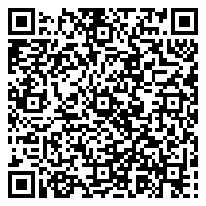 kod QR z danymi kontaktowymi 36213154600000