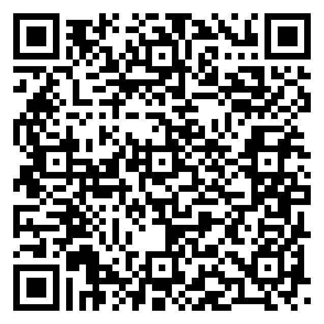 kod QR z danymi kontaktowymi 52516613900000
