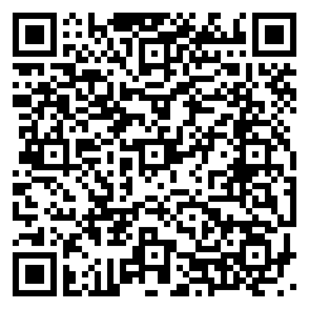 kod QR z danymi kontaktowymi 38804501600000