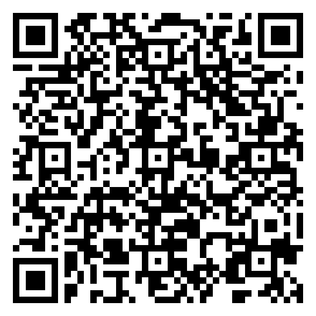 kod QR z danymi kontaktowymi 26064329700000