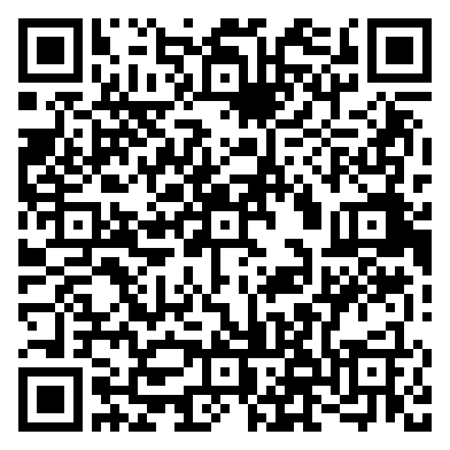 kod QR z danymi kontaktowymi 52343146500000