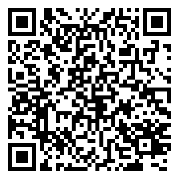 kod QR z danymi kontaktowymi 52215640700000