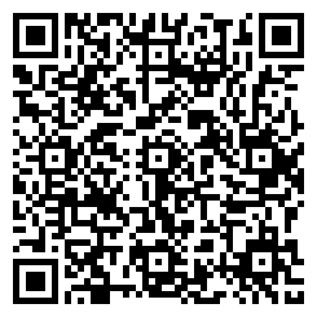 kod QR z danymi kontaktowymi 18069377900000
