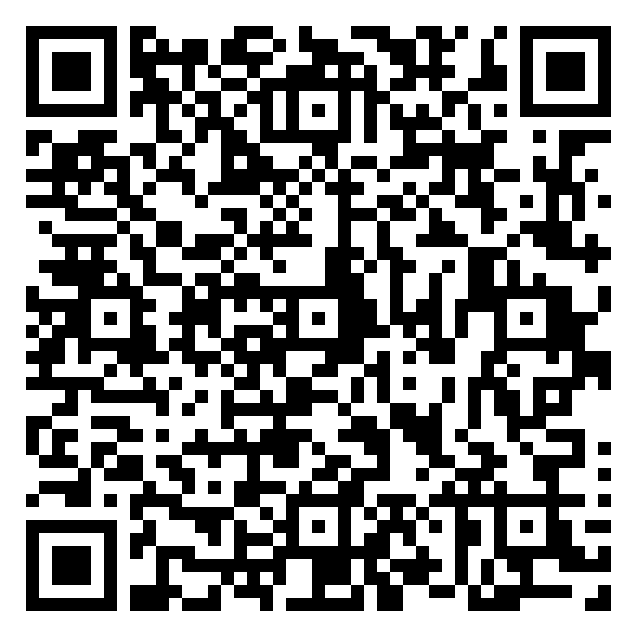 kod QR z danymi kontaktowymi 38172517900000
