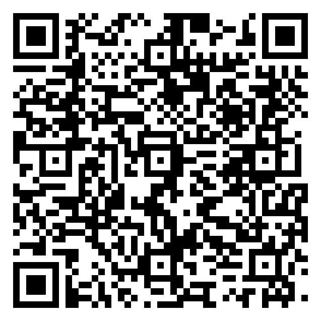 kod QR z danymi kontaktowymi 38078126000000