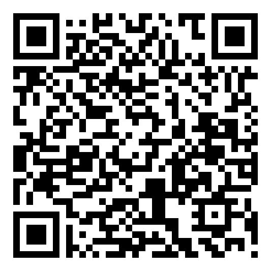 kod QR z danymi kontaktowymi 38618519600000