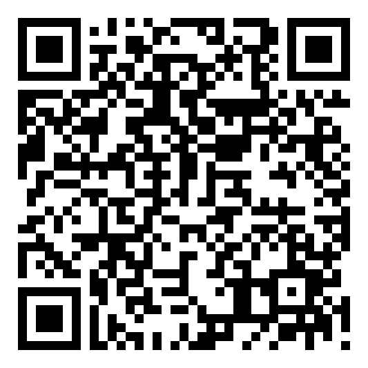 kod QR z danymi kontaktowymi 38353970700000