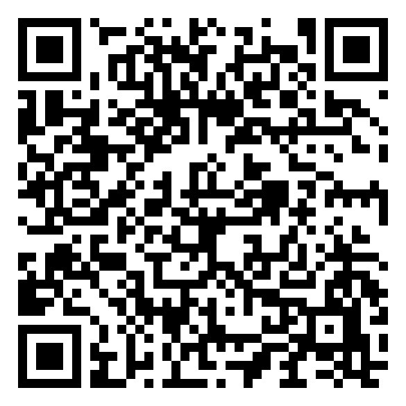 kod QR z danymi kontaktowymi 36687201500000