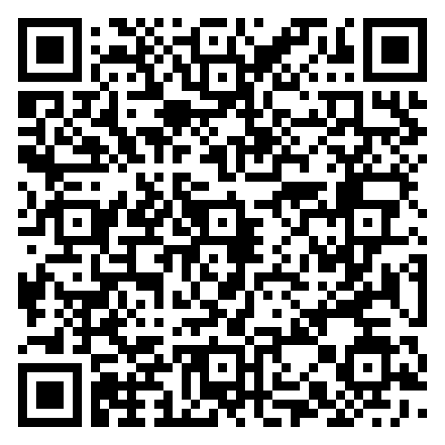 kod QR z danymi kontaktowymi 36099740200000