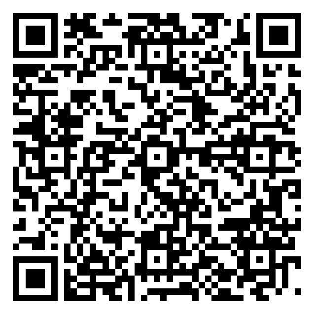 kod QR z danymi kontaktowymi 38892125100000