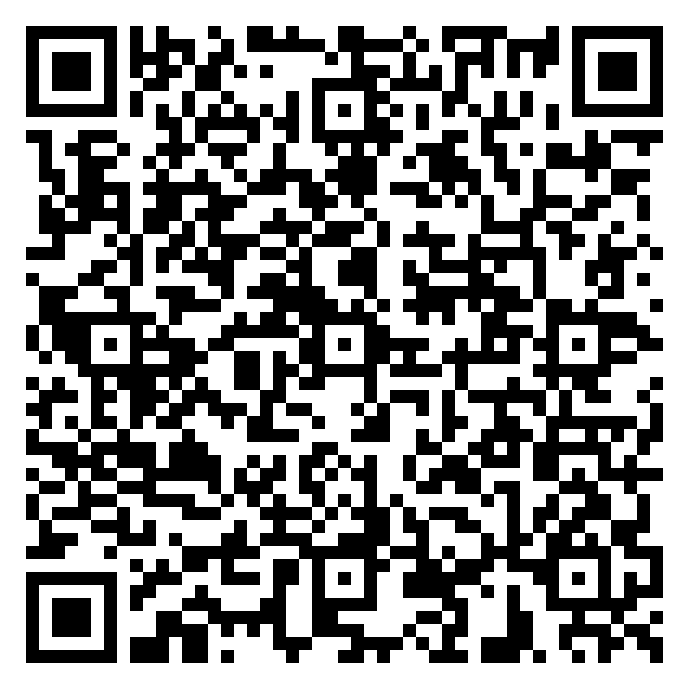 kod QR z danymi kontaktowymi 52411737000000