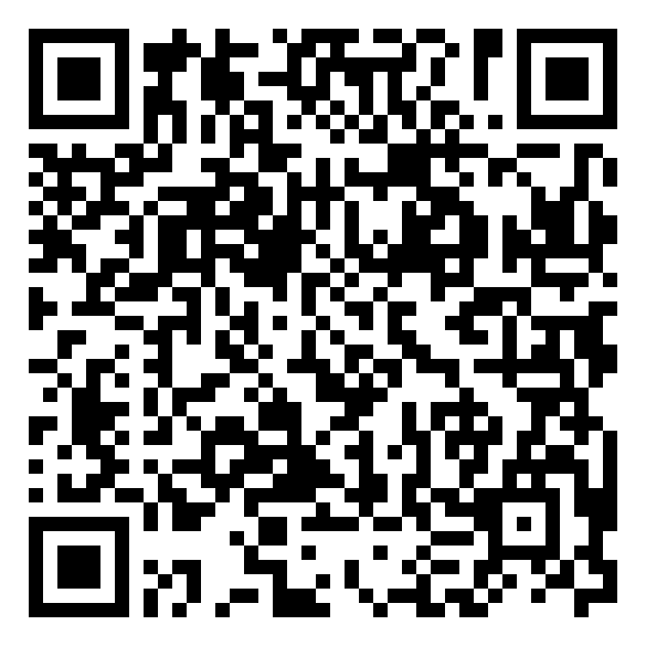 kod QR z danymi kontaktowymi 52237229800000