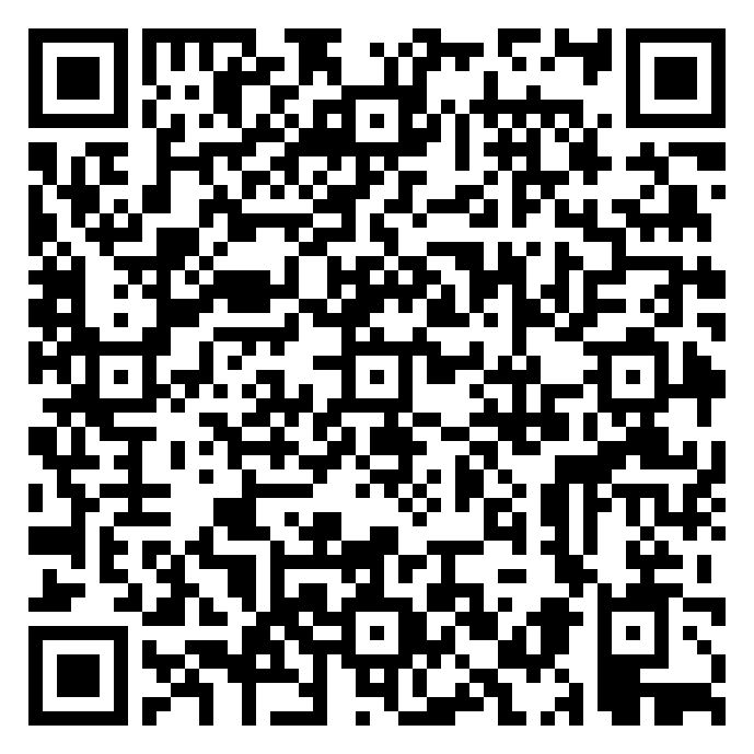 kod QR z danymi kontaktowymi 22213074200000