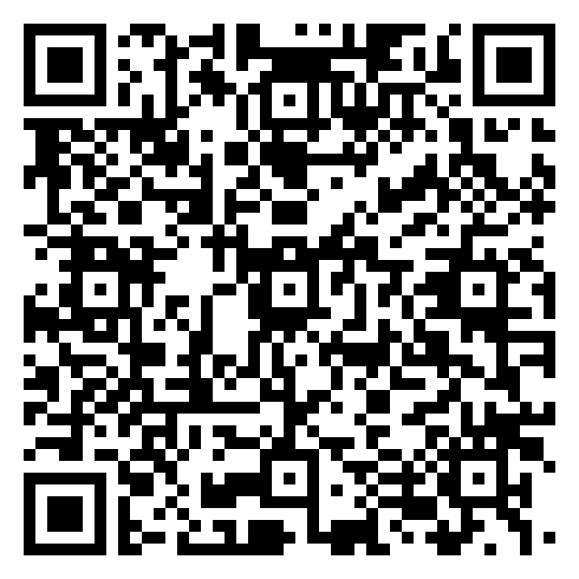 kod QR z danymi kontaktowymi 38237009200000