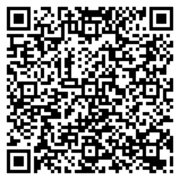 kod QR z danymi kontaktowymi 52684458700000
