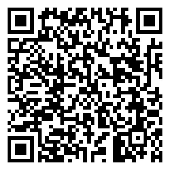 kod QR z danymi kontaktowymi 14277343300000