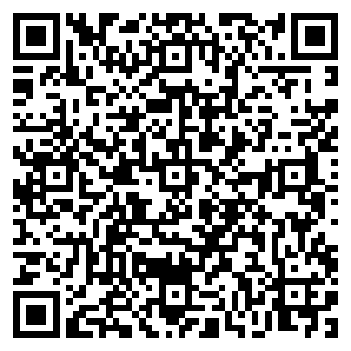 kod QR z danymi kontaktowymi 38422143300000
