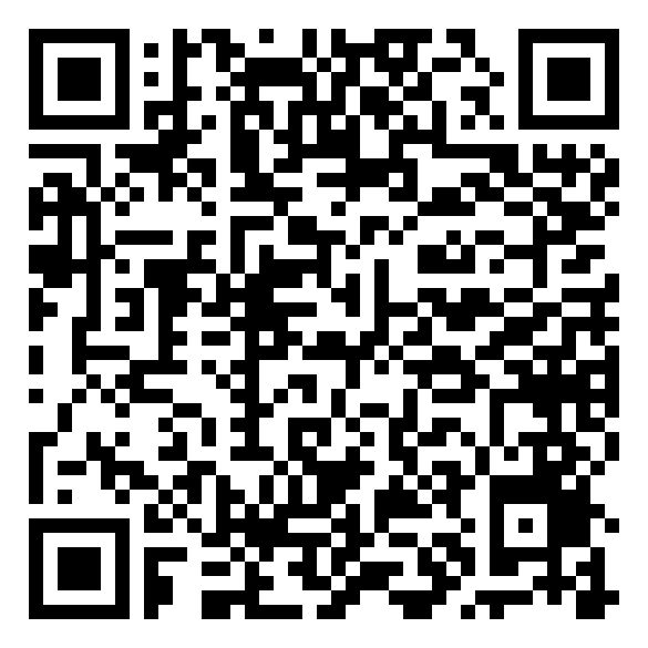 kod QR z danymi kontaktowymi 54093905800000