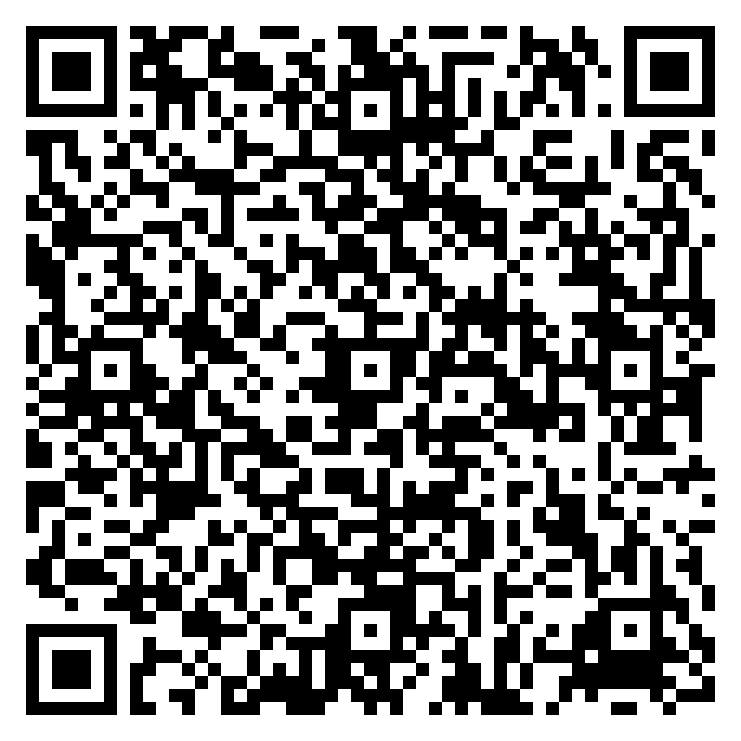 kod QR z danymi kontaktowymi 01737589900000