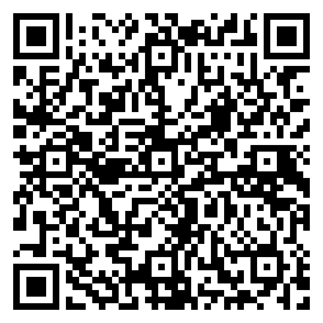 kod QR z danymi kontaktowymi 38846259900000