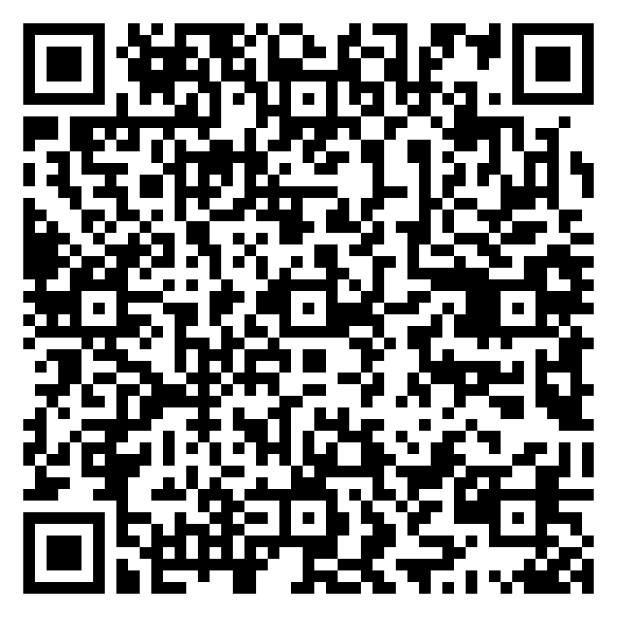 kod QR z danymi kontaktowymi 36721437200000