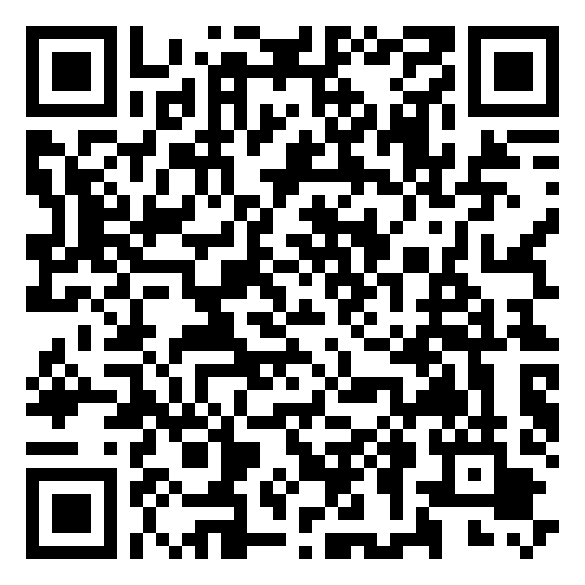 kod QR z danymi kontaktowymi 52489695300000