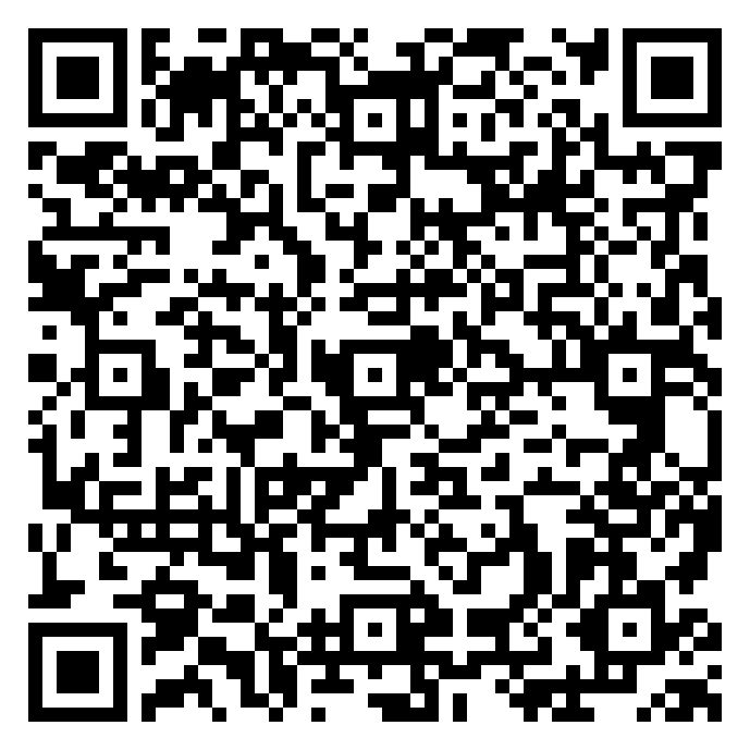 kod QR z danymi kontaktowymi 52788167900000