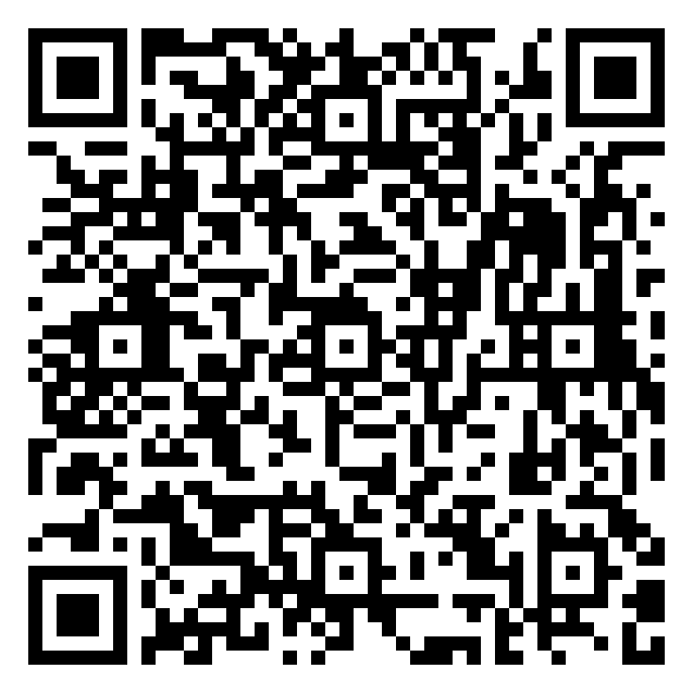 kod QR z danymi kontaktowymi 52069769400000