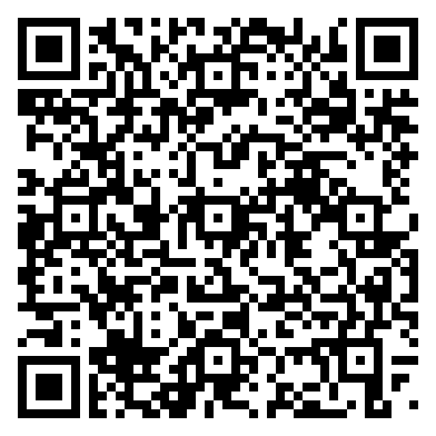 kod QR z danymi kontaktowymi 38725185400000